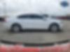 2G1105S30J9104559-2018-chevrolet-impala-1