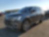 1FMJU2AT7JEA23367-2018-ford-expedition-0