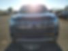 1FMJU2AT7JEA23367-2018-ford-expedition-1