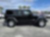 1C4BJWDG9GL310348-2016-jeep-wrangler-unlimited-2