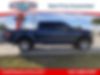 1FTEW1CP1GFD34922-2016-ford-f-150-2