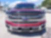 1FTEW1CP5JKF01197-2018-ford-f-150-1