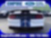 1FA6P8JZ1K5553365-2019-ford-mustang-1