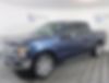 1FTEW1E57JFE57109-2018-ford-f-150-1