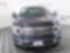 1FTEW1E57JFE57109-2018-ford-f-150-2