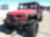 1J4BA3H1XAL100119-2010-jeep-wrangler-0