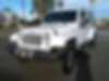 1C4HJWEG9JL930309-2018-jeep-wrangler-0