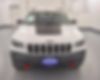 1C4PJMBX4KD468497-2019-jeep-cherokee-1