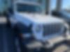 1C6HJTAG7LL160576-2020-jeep-gladiator-0