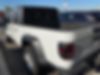 1C6HJTAG7LL160576-2020-jeep-gladiator-2