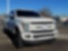 1FT7W2BT0KED22854-2019-ford-f250-1