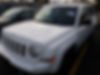 1C4NJRFBXFD105498-2015-jeep-patriot-0