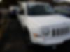 1C4NJRFBXFD105498-2015-jeep-patriot-2