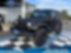 1C4AJWAG1DL602989-2013-jeep-wrangler-1