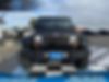 1C4AJWAG1DL602989-2013-jeep-wrangler-2
