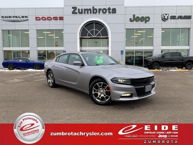 2C3CDXJG9FH848568-2015-dodge-charger-0