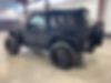 1C4AJWAG9FL777557-2015-jeep-wrangler-2