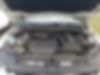 3VV2B7AX6JM019546-2018-volkswagen-tiguan-2