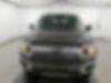1FTEW1E54LKD27847-2020-ford-f-150-1