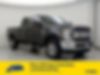 1FT7W2B69KEE10473-2019-ford-f-250-0