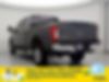 1FT7W2B69KEE10473-2019-ford-f-250-2