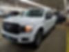 1FTEW1EP5JFC02041-2018-ford-f-150