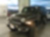 1C4HJXEG2LW212124-2020-jeep-wrangler-unlimited