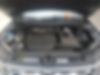 3VV4B7AX3JM004690-2018-volkswagen-tiguan-2