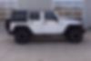 1J4BA3H13AL124617-2010-jeep-wrangler-unlimited-1