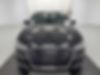 WAUAUGFF1J1043784-2018-audi-a3-sedan-1