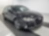 WAUAUGFF1J1043784-2018-audi-a3-sedan-2