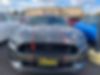 1FATP8FF4H5226307-2017-ford-mustang-1