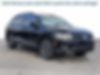 3VV2B7AX0MM050117-2021-volkswagen-tiguan-0