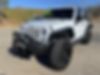 1C4BJWDG0FL691070-2015-jeep-wrangler-unlimited-0