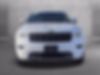 1C4RJECG1JC260627-2018-jeep-grand-cherokee-1