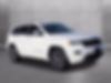 1C4RJECG1JC260627-2018-jeep-grand-cherokee-2