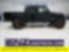 1C6JJTBG0LL105063-2020-jeep-gladiator