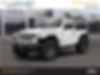 1C4HJXCN0MW627025-2021-jeep-wrangler