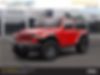 1C4HJXCN2MW627026-2021-jeep-wrangler-0