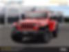 1C4HJXCN2MW627026-2021-jeep-wrangler-2