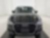 WAUB8GFF2J1031541-2018-audi-a3-sedan-1