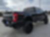 1FT7W2BT0JEC36734-2018-ford-f-250-2