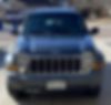 1J4GL48K95W663410-2005-jeep-liberty-1