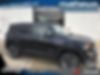 ZACNJDAB3MPM55786-2021-jeep-renegade