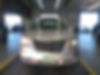 2A8HR64X78R132475-2008-chrysler-town-and-country-1