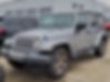 1C4BJWEG8GL304197-2016-jeep-wrangler