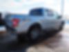 1FTEW1EP8LKE57034-2020-ford-f-150-2
