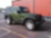 1J4FA241X9L710177-2009-jeep-wrangler-2