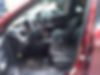 1C4PJMJX7JD614391-2018-jeep-cherokee-2