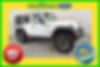 1J4BA3H13AL109955-2010-jeep-wrangler-unlimited-0
